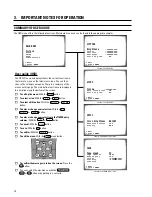 Предварительный просмотр 12 страницы Philips 14PV400 User Manual