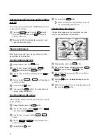 Предварительный просмотр 18 страницы Philips 14PV400 User Manual