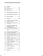 Preview for 13 page of Philips 15/20HF5234 User Manual