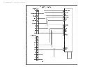 Preview for 17 page of Philips 15-LCD TELEVISION 15LCD35 Service Manual