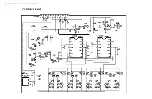 Preview for 18 page of Philips 15-LCD TELEVISION 15LCD35 Service Manual