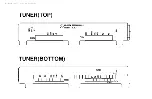 Preview for 20 page of Philips 15-LCD TELEVISION 15LCD35 Service Manual