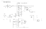 Preview for 22 page of Philips 15-LCD TELEVISION 15LCD35 Service Manual