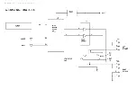 Preview for 24 page of Philips 15-LCD TELEVISION 15LCD35 Service Manual