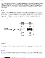 Preview for 23 page of Philips 1504AG Electronic User'S Manual