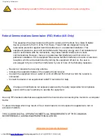 Preview for 47 page of Philips 1504AG Electronic User'S Manual