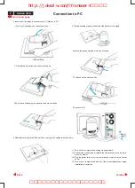 Preview for 4 page of Philips 150B Service Manual