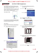 Preview for 8 page of Philips 150B Service Manual