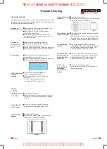 Preview for 11 page of Philips 150B Service Manual