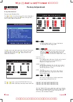 Preview for 20 page of Philips 150B Service Manual