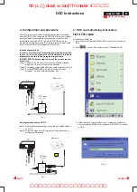 Preview for 23 page of Philips 150B Service Manual