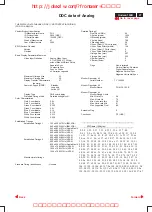 Preview for 27 page of Philips 150B Service Manual