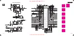 Preview for 37 page of Philips 150B Service Manual