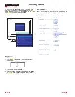 Preview for 6 page of Philips 150B1C/00 Servise Manual