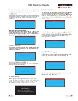 Preview for 7 page of Philips 150B1C/00 Servise Manual