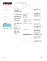 Preview for 8 page of Philips 150B1C/00 Servise Manual