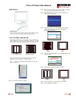 Preview for 9 page of Philips 150B1C/00 Servise Manual