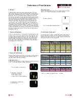 Preview for 11 page of Philips 150B1C/00 Servise Manual