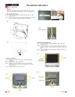 Preview for 12 page of Philips 150B1C/00 Servise Manual