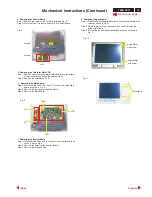 Preview for 13 page of Philips 150B1C/00 Servise Manual