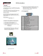 Preview for 16 page of Philips 150B1C/00 Servise Manual