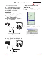 Preview for 17 page of Philips 150B1C/00 Servise Manual