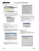 Preview for 18 page of Philips 150B1C/00 Servise Manual