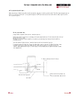 Preview for 27 page of Philips 150B1C/00 Servise Manual