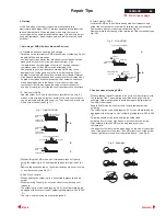 Preview for 47 page of Philips 150B1C/00 Servise Manual