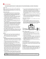 Preview for 78 page of Philips 150B1C/00 Servise Manual