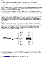 Предварительный просмотр 28 страницы Philips 150B2 Electronic User'S Manual