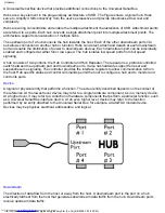 Предварительный просмотр 22 страницы Philips 150B2X User Manual