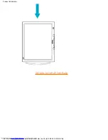 Предварительный просмотр 14 страницы Philips 150B3E User Manual