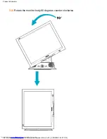 Preview for 13 page of Philips 150B3M-00N User Manual