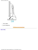 Preview for 16 page of Philips 150B3Q (French) Mode D'Emploi