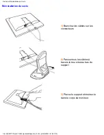 Preview for 60 page of Philips 150B3Q (French) Mode D'Emploi