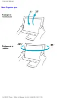 Preview for 68 page of Philips 150B3Q (French) Mode D'Emploi