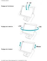 Preview for 71 page of Philips 150B3Q (French) Mode D'Emploi