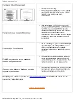 Предварительный просмотр 40 страницы Philips 150B4 (Dutch) Electronische Handleiding