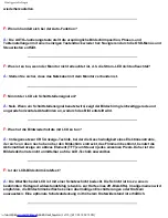 Preview for 29 page of Philips 150B4AG (German) Elektronisches Handbuch