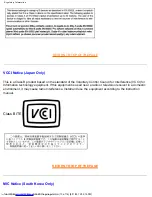 Preview for 49 page of Philips 150B4AG (German) Elektronisches Handbuch