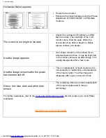 Preview for 39 page of Philips 150B4CB Electronic User'S Manual