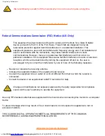 Preview for 47 page of Philips 150B4CB Electronic User'S Manual