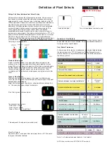 Предварительный просмотр 13 страницы Philips 150B5CB/27 Service Manual