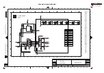 Предварительный просмотр 17 страницы Philips 150B5CB/27 Service Manual