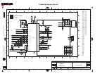 Предварительный просмотр 18 страницы Philips 150B5CB/27 Service Manual