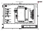 Предварительный просмотр 19 страницы Philips 150B5CB/27 Service Manual