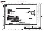 Предварительный просмотр 20 страницы Philips 150B5CB/27 Service Manual