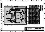 Предварительный просмотр 21 страницы Philips 150B5CB/27 Service Manual