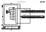 Предварительный просмотр 23 страницы Philips 150B5CB/27 Service Manual